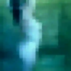 Photo de Elsa à Venasque (32 ans) - plan cul discret