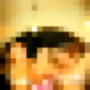 Photo privée de Faustine, 32 ans à Venasque - rencontre coquine