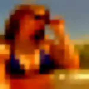 Felicite de Venasque, 41 ans - plan cul sans lendemain