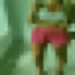 Photo privée de Lise, 30 ans à Venasque - rencontre coquine