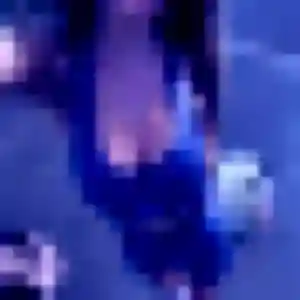 Margot, 29 ans, dispo pour plan cul à Venasque