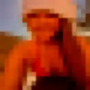Marie, femme de 32 ans cherche plan cul à Venasque
