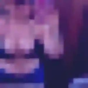 Blanche, 34 ans, en ligne à Vendargues pour un plan cul