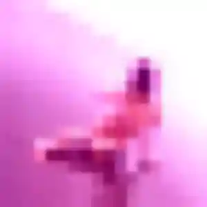 Photo perso de Camille, 34 ans à Vendargues - rencontre coquine