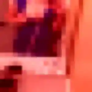 Photo perso de Sarah, 42 ans à Vendargues - plan discret