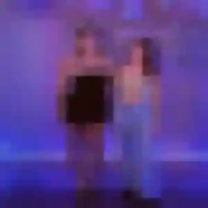 Photo exclusive de Wanda, 23 ans à Vendargues - plan discret