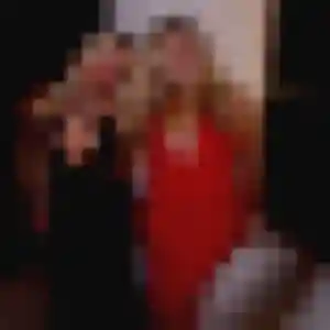 Sexy Monique, 42 ans à Vendat - voir sa photo