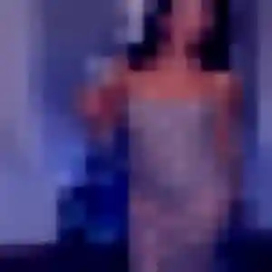 Odette, femme de 38 ans propose plan cul à Vendat