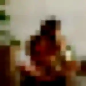 Charmante Capucine, 26 ans à Vendays-Montalivet - voir sa photo