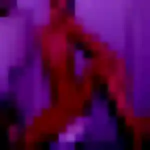 Germaine de Vendays-Montalivet, 45 ans - plan cul discret