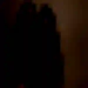 Contacte Xenia, 23 ans à Vendays-Montalivet en t'inscrivant