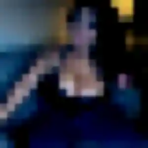 Charmante Ludivine, 23 ans à Vendegies-sur-Écaillon - la contacter