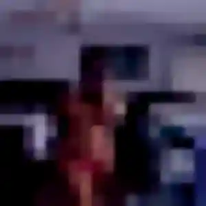Sexy Caroline, 36 ans à Vendémian - découvrir son profil