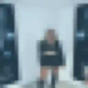 Marie-Claire, 37 ans, en ligne à Vendémian pour un plan cul
