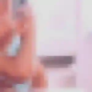 Nadege, 39 ans, dispo pour plan cul à Vendémian