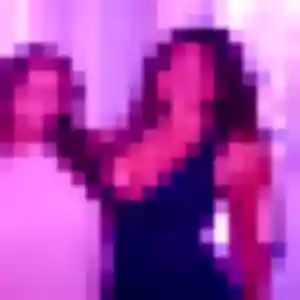 Photo perso de Brigitte, 42 ans à Vendenesse-lès-Charolles - plan discret