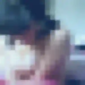 Découvre Faustine, 41 ans à Vendenesse-lès-Charolles gratuitement