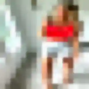 Muriel, 35 ans, dispo pour plan cul à Vendenesse-lès-Charolles