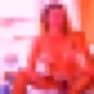 Photo exclusive de Berthe, 27 ans à Vendenheim - rencontre sans lendemain