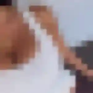 Profil de Brigitte à Vendenheim (29 ans) - plan cul gratuit
