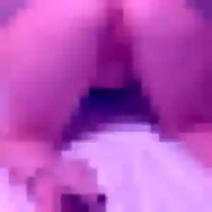 Charmante Chloe-Anne, 40 ans à Vendenheim - voir sa photo
