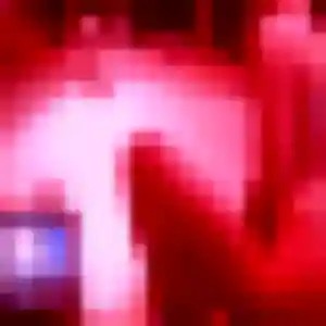 Juliette, fille de 30 ans cherche plan cul à Vendenheim