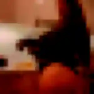 Photo perso de Maelys, 25 ans à Vendenheim - plan discret