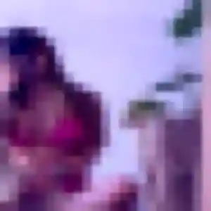 Photo privée de Maelys, 26 ans à Vendenheim - plan discret