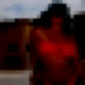 Patricia, 27 ans, en ligne à Vendenheim pour une rencontre coquine