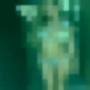 Photo de Tessa à Vendenheim (33 ans) - plan cul discret