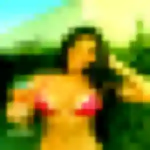 Photo sexy de Yvette, 38 ans à Vendenheim - plan discret