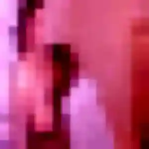Photo perso de Patricia, 25 ans à Vendeuil - rencontre sans lendemain