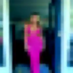 Josette de Vendeuvre-sur-Barse, 33 ans - plan cul discret