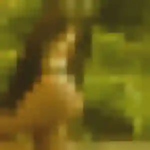 Lilas, femme de 35 ans cherche plan cul à Vendeuvre-sur-Barse