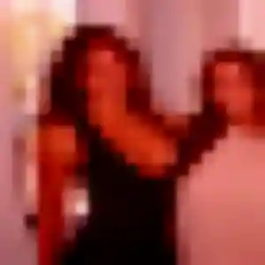 Yasmine de Vendeuvre-sur-Barse, 32 ans - plan cul discret