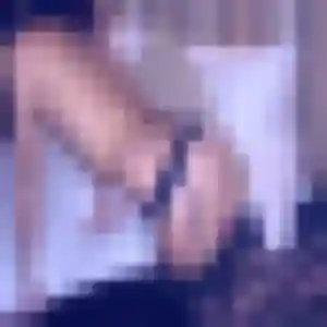 Photo sexy de Georgette, 24 ans à Vendeuvre - rencontre coquine