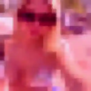 Belle Henriette, 33 ans à Vendeuvre - voir sa photo