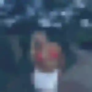Laurie, 34 ans, cherche un plan cul à Vendeuvre