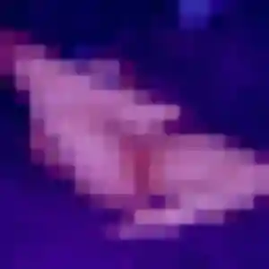 Marceline, 41 ans, connectée à Vendeuvre pour une rencontre coquine