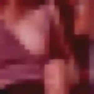 plan cul à Vendeuvre : photo de Tessa, 23 ans - sans engagement