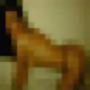 Viviane, 24 ans, dispo pour plan cul à Vendeville