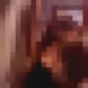 Aurelie, 38 ans, cherche un plan cul à Vendin-le-Vieil