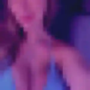 Brigitte, fille de 37 ans veut plan cul à Vendin-le-Vieil