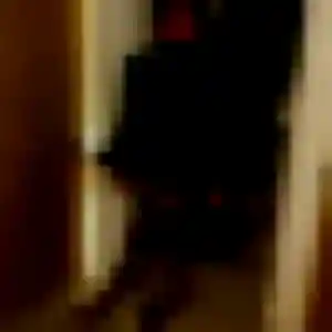 Contacte Laure, 32 ans à Vendin-le-Vieil en t'inscrivant