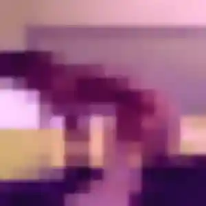 Profil de Lisa à Vendin-le-Vieil (45 ans) - plan cul gratuit