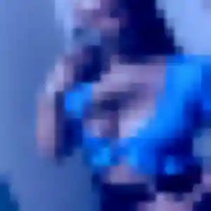 Tania, 27 ans, dispo pour plan cul à Vendin-le-Vieil