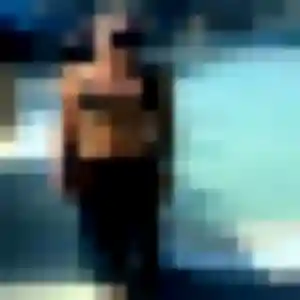 Ursula, fille de 28 ans cherche plan cul à Vendin-le-Vieil