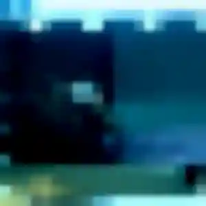 Photo privée de Audrey, 28 ans à Vendin-lès-Béthune - plan discret