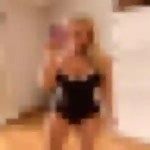 Contacte Muriel, 45 ans à Vendin-lès-Béthune en privé