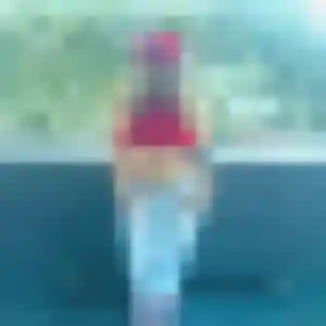 Belle Odette, 44 ans à Vendin-lès-Béthune - la contacter